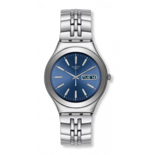 SWATCH YGS768G