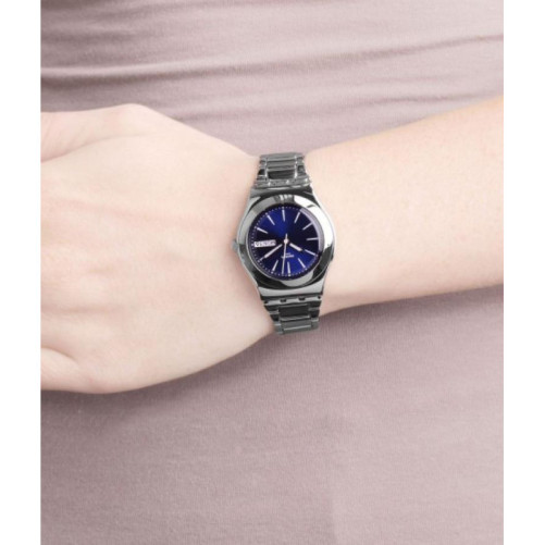 SWATCH YGS768G