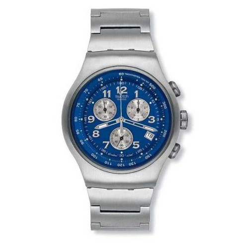 SWATCH YOS402G