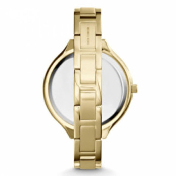 MICHAEL.KORS MK3275