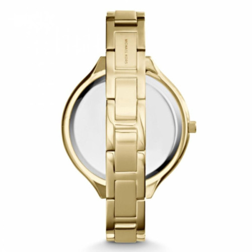 MICHAEL.KORS MK3275