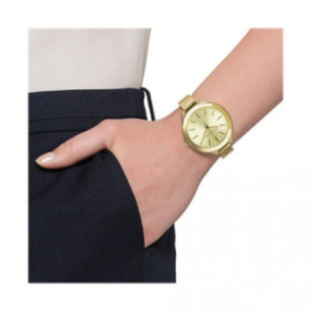 MICHAEL.KORS MK3275