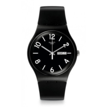 SWATCH SUOB715