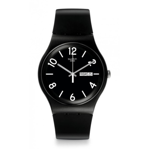 SWATCH SUOB715