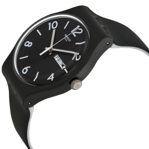 SWATCH SUOB715