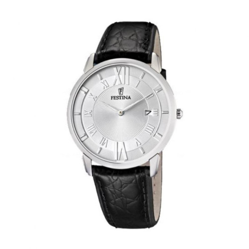 FESTINA F6813/1