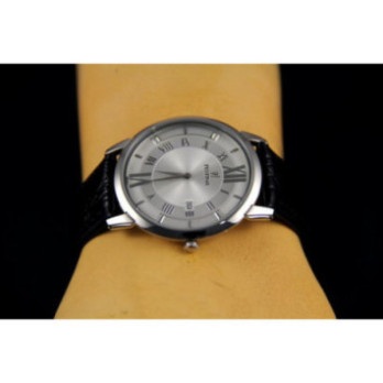 FESTINA F6813/1