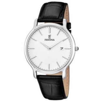 FESTINA F6828/1