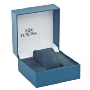 FESTINA F16585/3