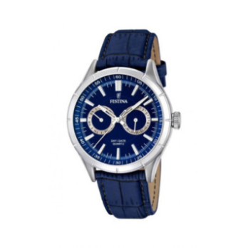 FESTINA F16781/3