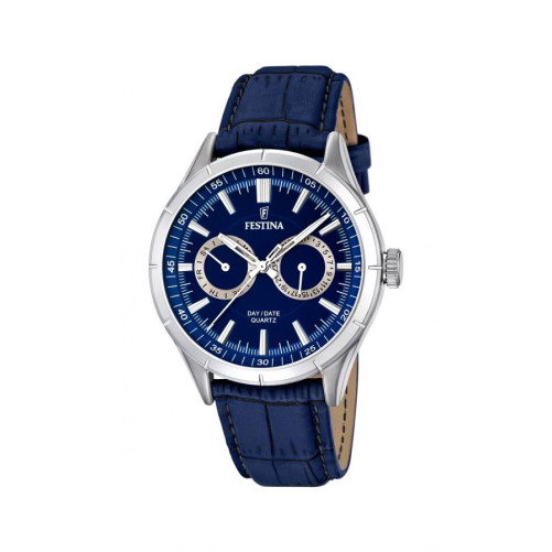 FESTINA F16781/3