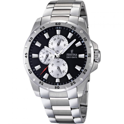 FESTINA F16662/6