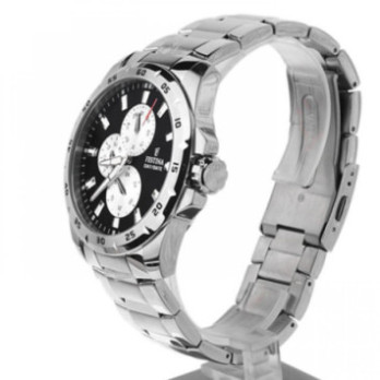 FESTINA F16662/6