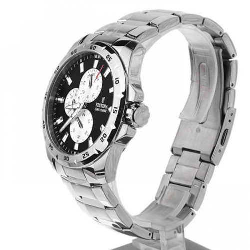 FESTINA F16662/6