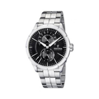 FESTINA F16632/4