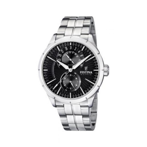 FESTINA F16632/4