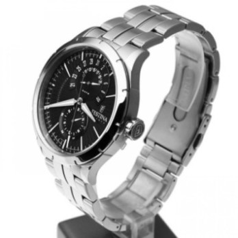 FESTINA F16632/4