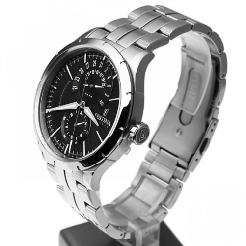 FESTINA F16632/4