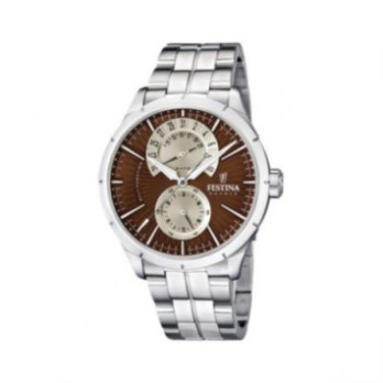 FESTINA F16632/8
