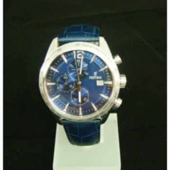 FESTINA F16760/3