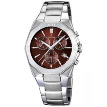 FESTINA F16757/3