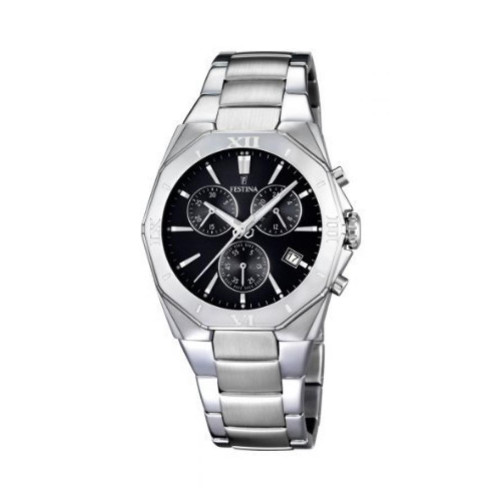 FESTINA F16757/4