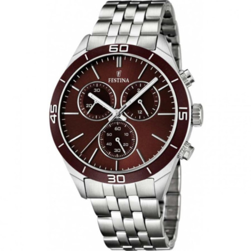 FESTINA F16762/3
