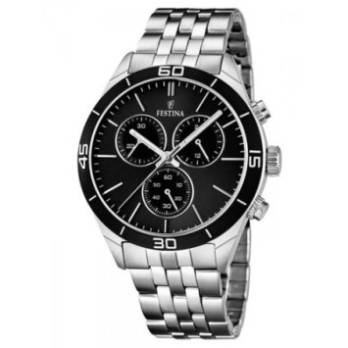 FESTINA F16762/4