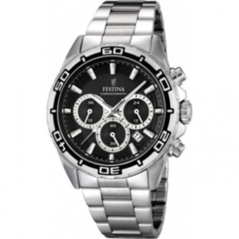 FESTINA F16766/3