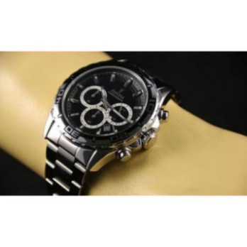 FESTINA F16766/3