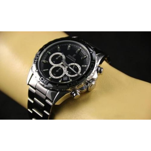 FESTINA F16766/3