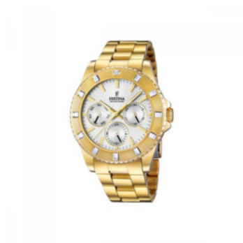 FESTINA F16694/1