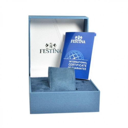 FESTINA F16694/1