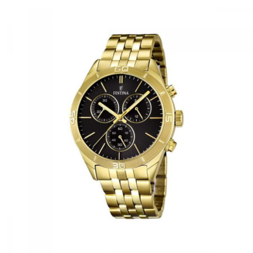 FESTINA F16764/3