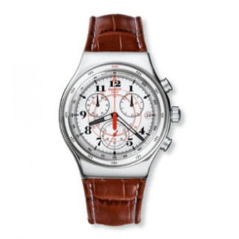 SWATCH YVS414